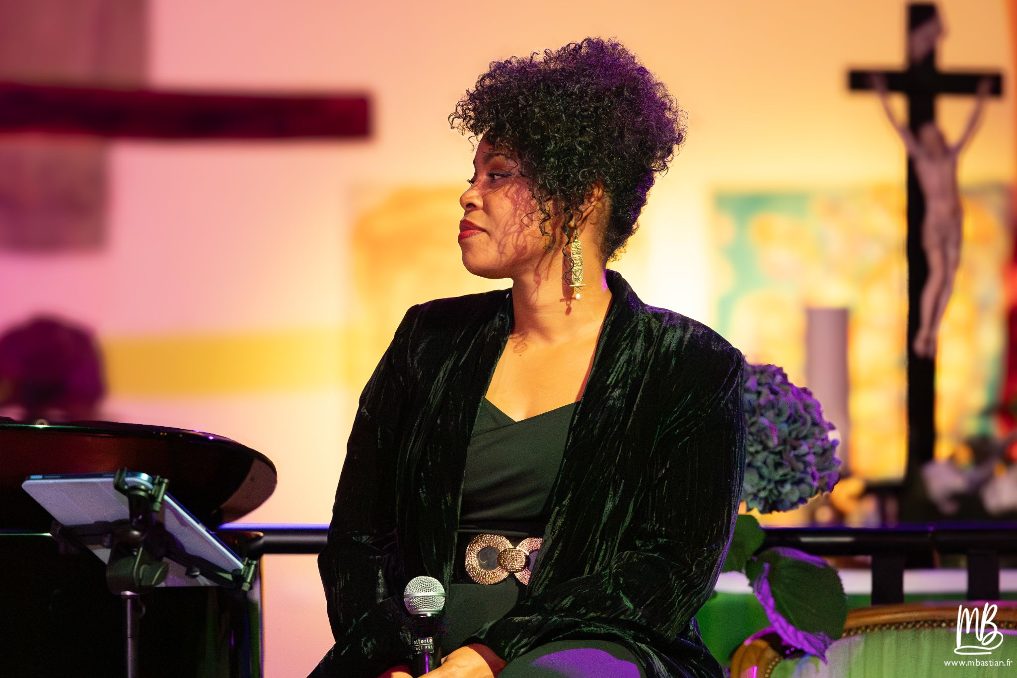 20251004  NINA SIMONE L'ECORCHEE VIVE MB 9